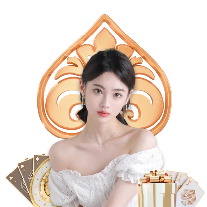 2026世界杯指定网站 “园林管理任重道远：绿化基础设施严重滞后”