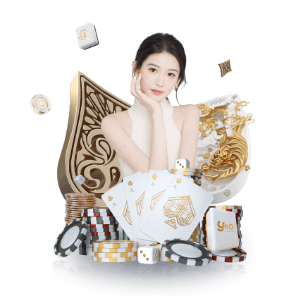 2026世界杯指定网站 02年园林景观设计费