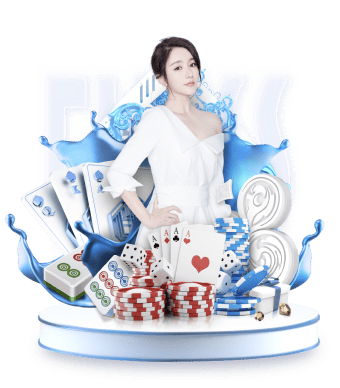 2026世界杯指定网站 10000平园林景观设计