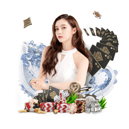 2026世界杯指定网站 “园林管理任重道远：绿化基础设施严重滞后”