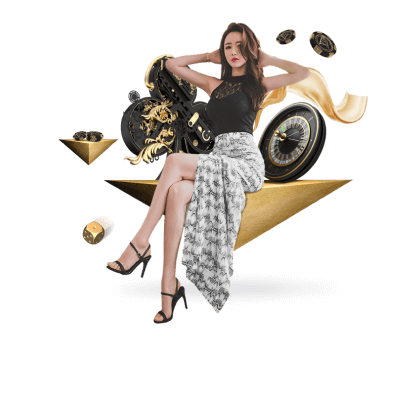 2026世界杯指定网站 02年园林景观设计费